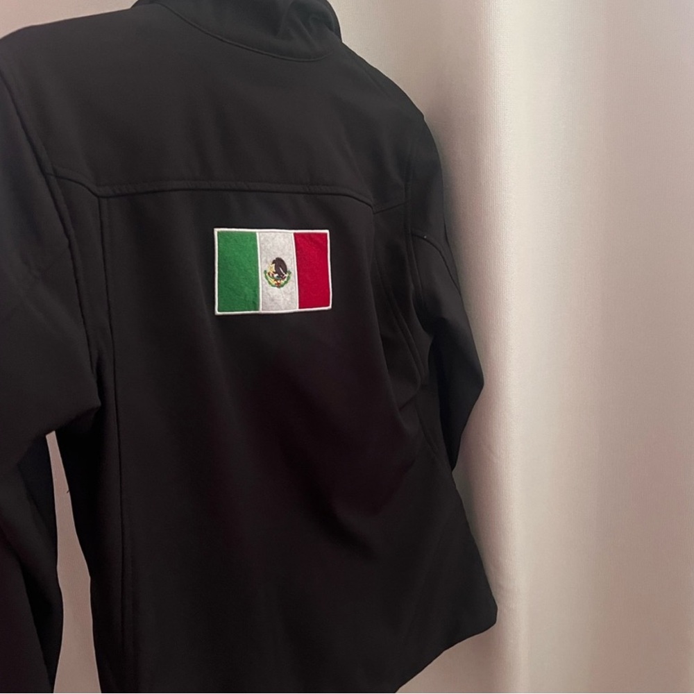 Ariat Jacket - image 2